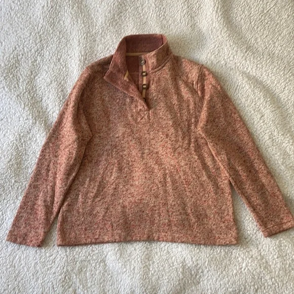 Bass Pro Shops Sweaters Basspro Shop Natural Reflections